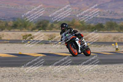 media/Nov-26-2023-TrackXperience (Sun) [[5492a056a2]]/Level 1/Session 2 (Turn 14)/